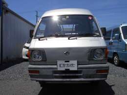 弊社は卸売りがメインの為、値段がついていない車種も多数あります。是非お問い合わせください。