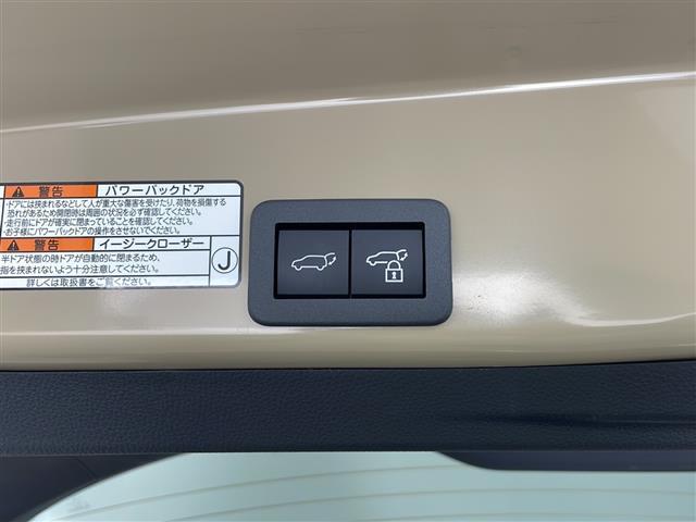 【自宅からお車ご購入！】車の選び方のご相談、購入手続き、ローンのご契約まで、ご自宅にいながらオンラインで完結できます！　詳しくはお電話にてお気軽にご相談ください！