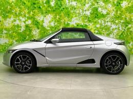 WECARSの在庫ページをご覧いただき誠にありがとうございます！WECARSは「お客様第一」をモットーにお客様のカーライフを全力でサポートいたします！