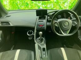 「この車の写真をもっと見たい」「状態が気になる」「この装備はついている？」どんな小さな疑問でもお気軽にお問い合わせください！