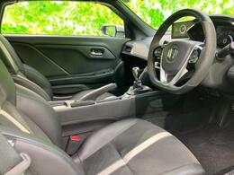 WECARSではほぼ毎日新しい在庫車両を入荷しております！お客様のこだわりを叶える1台がきっとWECARSにあるはずです！