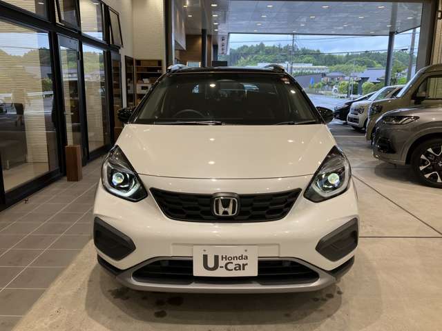 他タイプ・カラーもございます！ネットに掲載していないお車もございますので、ぜひ一度お問合せください！
