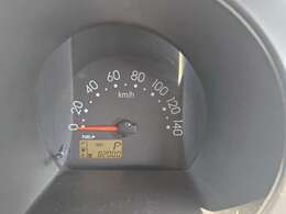 走行距離82,000km！