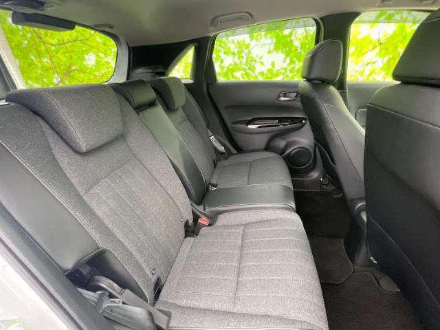 WECARSではほぼ毎日新しい在庫車両を入荷しております！お客様のこだわりを叶える1台がきっとWECARSにあるはずです！