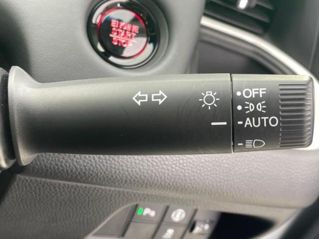 車選びにはお悩みがつきものです！具体的な購入までは検討していないけど車は気になるというお客様も大歓迎です！是非中古車購入の第一歩のお手伝いをさせてください！