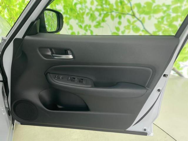 WECARSの在庫ページをご覧いただき誠にありがとうございます！WECARSは「お客様第一」をモットーにお客様のカーライフを全力でサポートいたします！