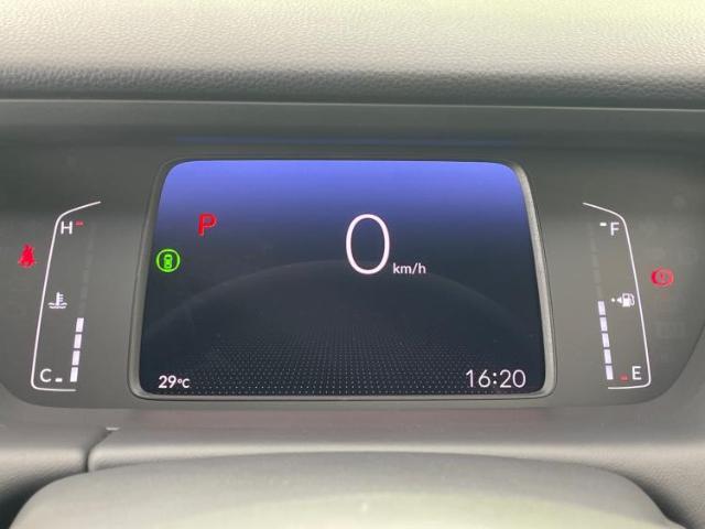 ご購入後の車検やメンテナンスもWECARSにお任せください！自社で整備から修理まで行っておりますので、ご納車後のアフターフォローもお任せください！