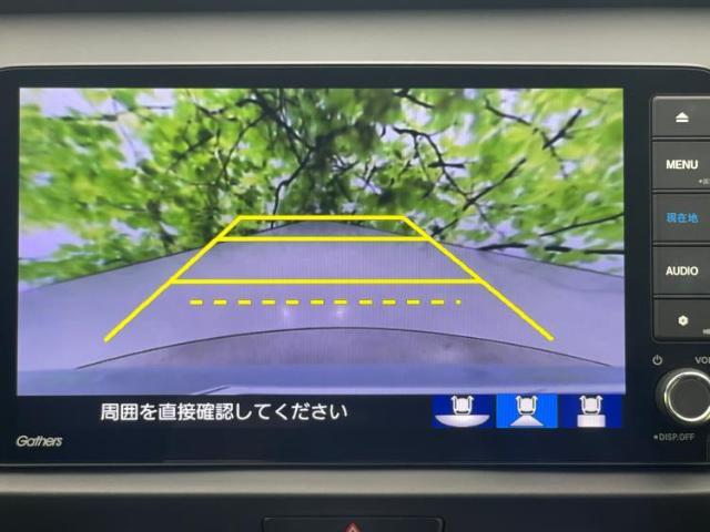 ナビ、ドラレコ、ETC、フリップダウンモニター、デジタルインナーミラーetc…後付け可能です！オプションも豊富に取り揃えておりますのでご安心ください！