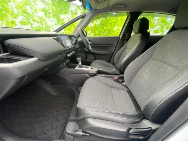 ネットで車を見ていてもイメージが湧かない・・・色々な会社や車がありすぎて何が良いのか分からない・・・そうお考えのお客様！ご相談のみでもOKです！WECARSでは中古車購入の基本をお伝えします！