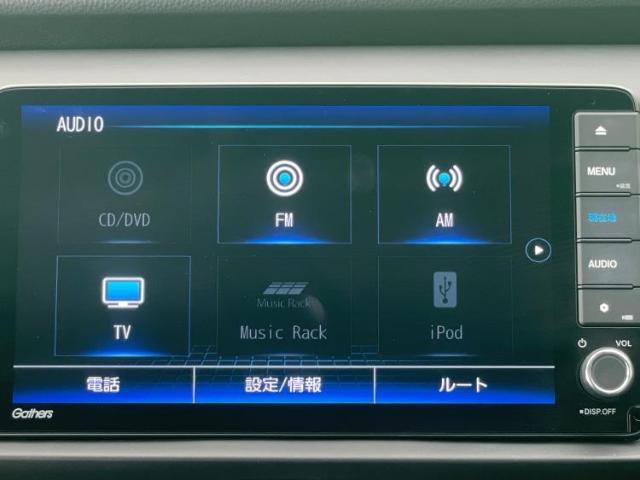 WECARSの店舗にはキッズコーナーがございます！お子様連れのお客様もごゆっくり車選びをお楽しみいただける空間です！