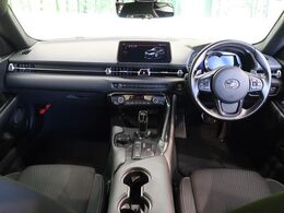 グループ総在庫数約30，000台！！全国の系列店からメーカー・車種問わずご紹介出来るので、あなたにピッタリのお車が見つかるはずです♪まずはお問い合わせ下さい☆