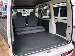 陸送・県外登録等が必要な場合は別途申し受けます。車の状態・お見積などお気軽にお問合せ下さい♪