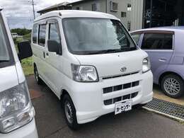 お電話でのお問合せ時に「カーセンサーを見た」とお伝えいただくとスムーズにご案内できます。