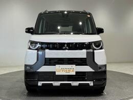 オールメーカー取り扱いをしているので、お好きな車種・グレード・カラーがきっと見つかります♪