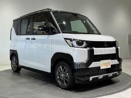 グループ年間販売台数は4，000台以上！！大量販売・大量仕入によって低価格での提供を実現しています！