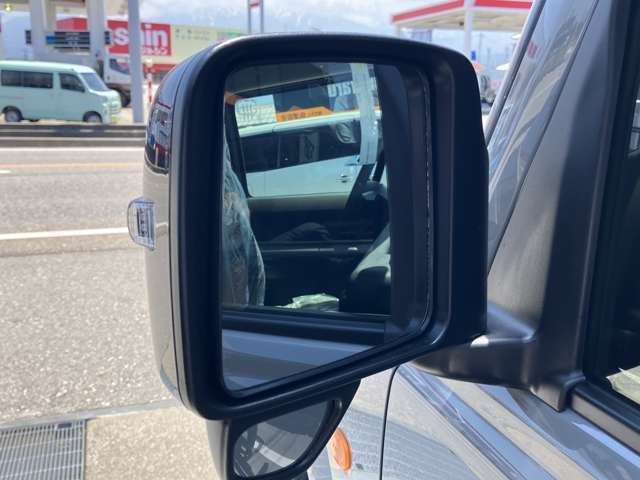 お車のことなら『魚津鈑金』にお任せください！どんなご相談も笑顔でお答えします☆