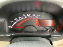 お客様のご要望にできるだけお答えしたいと考えております。