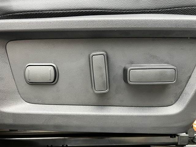 アクセスは、高速道路【岐阜各務原IC】を降りて15分。最寄り駅は岐阜駅（JA東海道線）となります。事前にご連絡を頂ければ、送迎サービスも承ります。