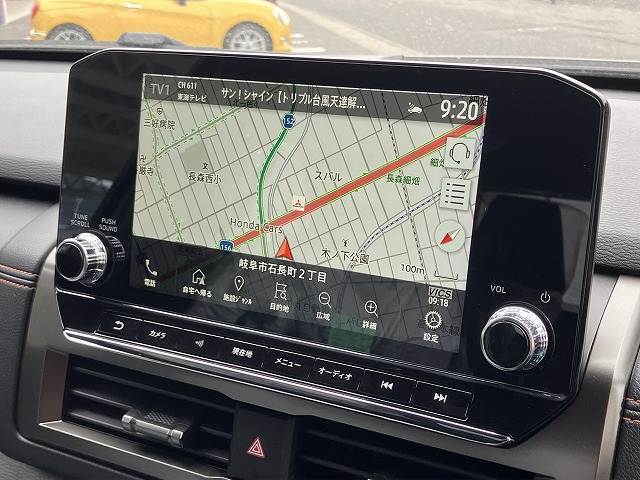 お問い合わせは058-240-4092まで。専門店だからこその知識・経験豊富なスタッフ達が、お客様に最適な一台をご案内致します。