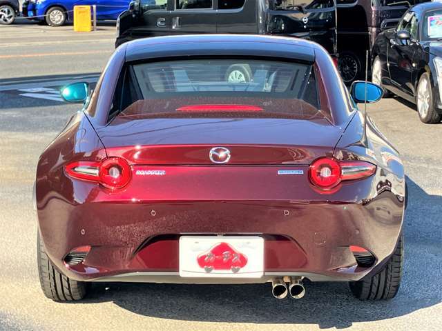 愛車をいつまでも美しく。高純度シリカガラスボディコーティング、ラスターガード施工可能♪ワックス不要、水洗いで簡単に汚れが落とせ、水弾き良好♪新しい車をカーチスでピッカピ・カーに♪