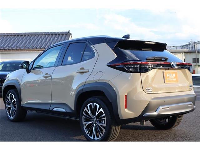 車の性能、装備品の品質、走行テストなどお客様に「徹底した安心」を届ける為、仕入から納車まで最大9回の品質検査を行い、当社独自の基準にクリアした車両のみ販売。中古車は第三者品質評価書全車両取得済