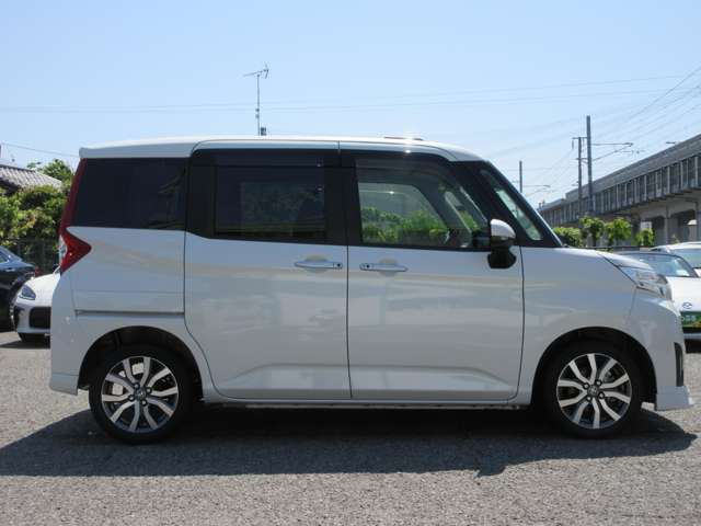 （株）あっぷる関西は業界経験者多数在籍！！新車ディーラー営業・大手中古車ディーラー営業・新車ディーラー整備士など、豊富な知識と経験をお客様の車選びや納車後のサポートをお手伝いさせて頂きます。