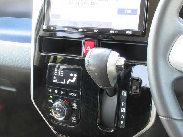 ★ローンでのご購入もOK♪最長120回払いまで対応可能！月々の負担を少なくお車を入手して下さい★遠方のお客様もローン審査できます。お気軽にお問合せください！！