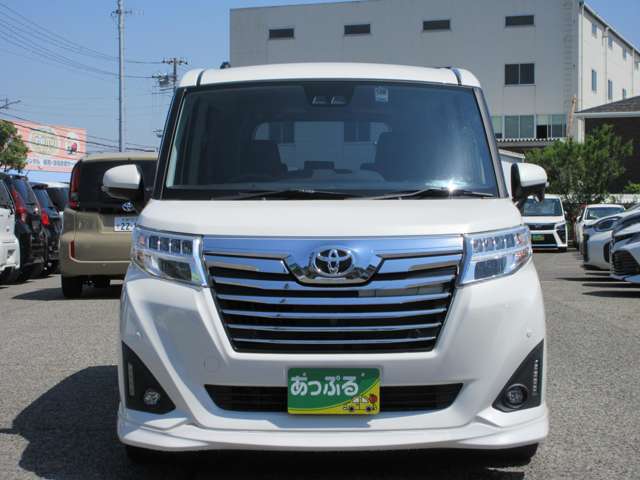 （株）あっぷる関西は兵庫県内で現在6店舗を展開しております！保証も最長5年までございますのでお客様に安心安全のカーライフを提供致します（＾＾♪
