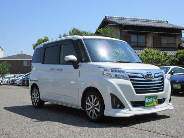 なお車の車検・オイル交換・修理・鈑金塗装・ガラス修理・デントリペア・ボディコーティングども幅広く対応しております。その際は無料で代車を貸し出し致します。車のことは何でもお任せください！
