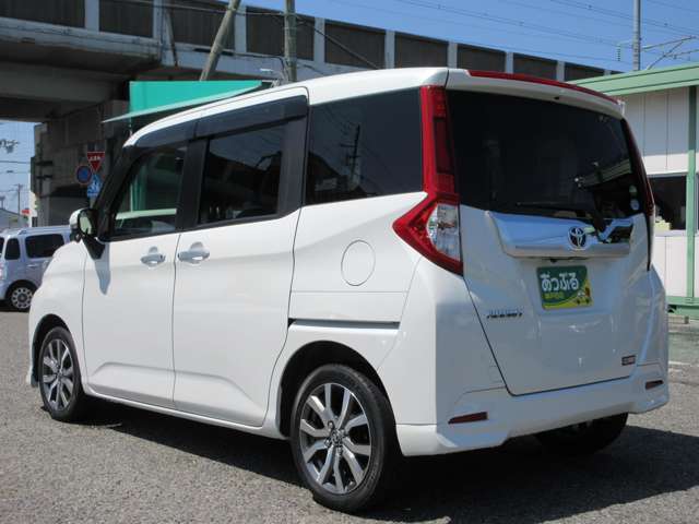 中古車選びで不安な故障リスク。もしもの時も安心な保証（ロードサービス無料走行距離無制限・1～5年・395項目の部品）をご用意しております。故障率の高い電装部品から先進のハイブリッド機構も保証！