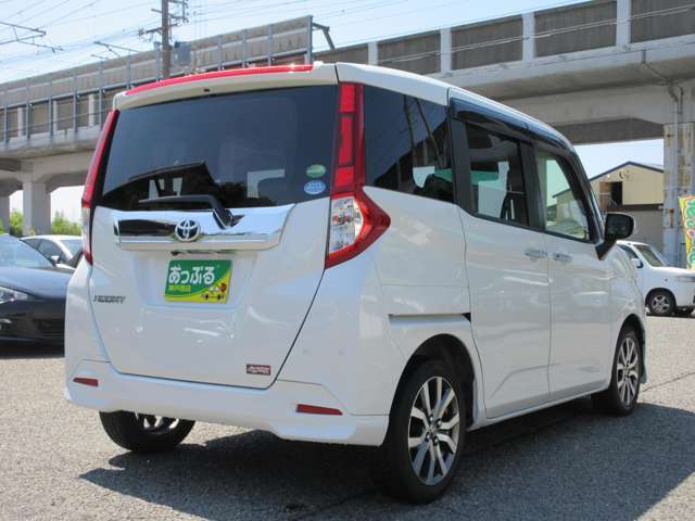 お車で来られる際は最寄りのインターは第二神明・玉津インターです。電車でこられる際は最寄駅はJR明石駅です。駅にはスタッフがお迎えに上がりますので是非見に来てください！
