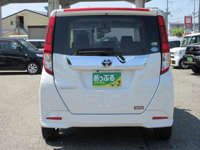 毎日全国のAA会場から厳選した車を仕入れしております！プロの査定士の検査を受けた車を仕入れ、入庫後も社員が走行チェックや状態確認・装備確認などを入念に行います。