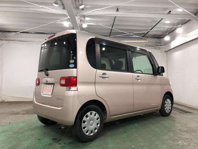 （車両状態証明書は物件の状態を保証するものではありません。証明書を参考に現車の確認をお願いします）
