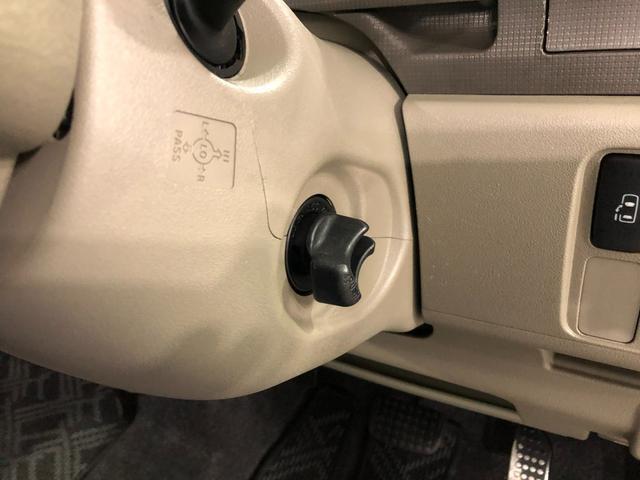 気になる点がございましたら、お電話・メールなど、お気軽にご連絡ください