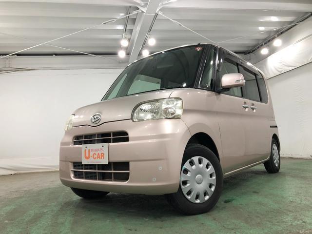 キズヘコミのある物件です。その分、価格をお求めやすくしております。現車の確認をお願いします♪