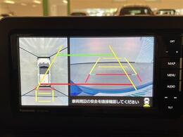 ガリバーグループでは主要メーカー、主要車種をお取り扱いしております。全国約460店舗の在庫の中からお客様にピッタリの一台をご提案します。