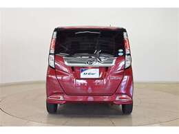 『トヨタ認定中古車』3つの安心を1台にセット！1.徹底した洗浄　2.車両検査証明書つき　3.ロングラン保証つき　全てをクリアした【安心】の証！詳しくスタッフまでお気軽にお問い合わせ下さい。