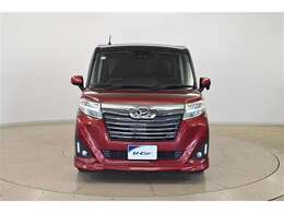 総額は岐阜県内・店頭納車、下取り車なし、1年間走行距離無制限の中古車保証付きの場合の概算です。お客様の状況により金額はかわってきますので、是非一度お問い合わせください。