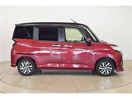 『まるごとクリン』施工済み！トヨタカローラネッツ岐阜のU-Carは、室内も除菌・洗浄済みで安心です！（シート洗浄・室内消臭・室内洗浄・エンジンルーム洗浄・タイヤ＆ホイール洗浄）