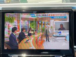 修復歴※などしっかり表記で安心をご提供！※当社基準による調査の結果、修復歴車と判断された車両は一部店舗を除き、販売を行なっておりません。万一、納車時に修復歴があった場合にはご契約の解除等に応じます。
