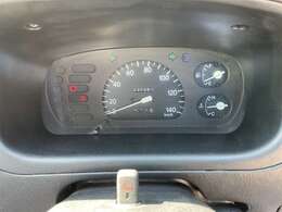 お車に関することは岡山県小田郡矢掛町の協永自動車にお任せください！営業時間 9:00～18:30 定休日 日曜日・祝日 第四土曜日※ご来店の際は事前にお電話ください