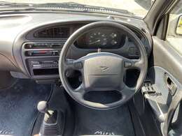 お車に関することは岡山県小田郡矢掛町の協永自動車にお任せください！営業時間 9:00～18:30 定休日 日曜日・祝日 第四土曜日※ご来店の際は事前にお電話ください