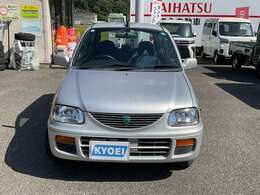 お車に関することは岡山県小田郡矢掛町の協永自動車にお任せください！営業時間 9:00～18:30 定休日 日曜日・祝日 第四土曜日※ご来店の際は事前にお電話ください