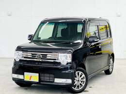 お得がいっぱい！大型店舗ならではの品揃えと価格設定に自信あり！！整備工場併設の大型展示場！！！是非、ご家族そろってお越しください♪