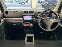 オイル交換年2回無料＆24時間ロードサービスのケーユーメンバーズカードや3年間のオイル交換無制限、定期点検整備代、消耗品の交換がセットになったメンテナンスパックもございます☆