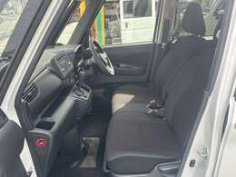 ★遠方の方は、お電話やLINEでのご相談も可能です！またインターネットを使用したライブ商談も可能です！是非お気軽にご相談下さい！