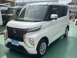 ★支払総額表示店★松下モータースは支払総額表示店です。支払総額は諸経費が全てコミ　コミの乗りだし価格です！その他不透明な費用は一切頂きません！