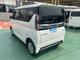 ★支払総額の他に費用は頂きません★支払総額には納車前の整備費用、諸経費、税金が含まれております。基本プランであればこの価格以上は頂きません。