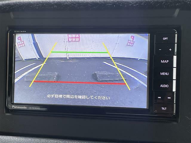 安心の全車保証付き！（※部分保証、国産車は納車後3ヶ月、輸入車は納車後1ヶ月の保証期間となります）。その他長期保証(有償)もご用意しております！※長期保証を付帯できる車両には条件がございます。