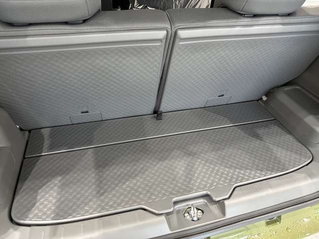 ■鈑金修理■☆キズ、へこみ等の修理もサコダ車輌にお任せください☆代車、レンタカーも豊富に揃えております☆お困りの際はぜひ一度ご相談下さい☆
